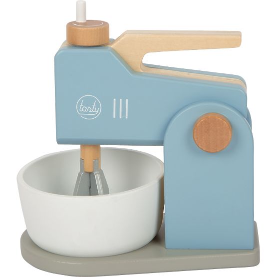 small foot Robot kuchenny z akcesoriami Tasty