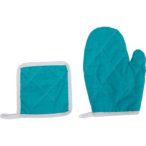 small foot Zestaw do gotowania z fartuszkiem