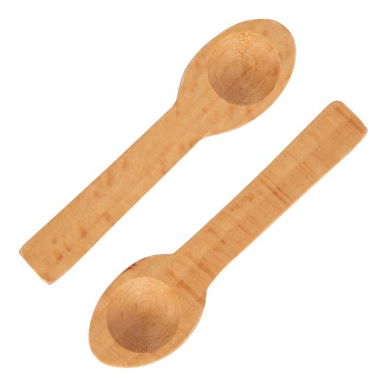 small foot Zestaw do herbaty i kawy Tasty
