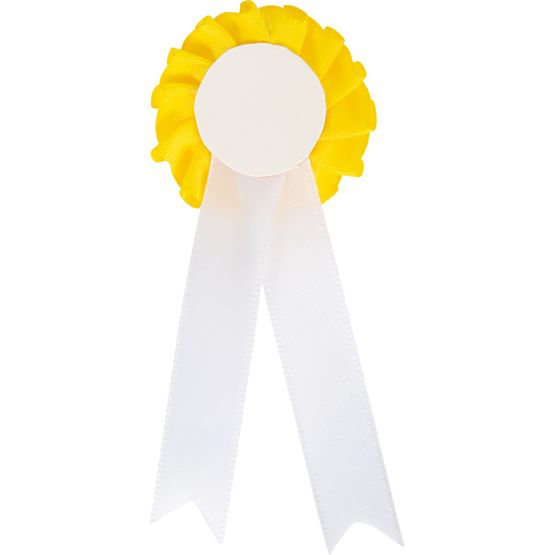 small foot Zestaw do pielęgnacji koni z torbą