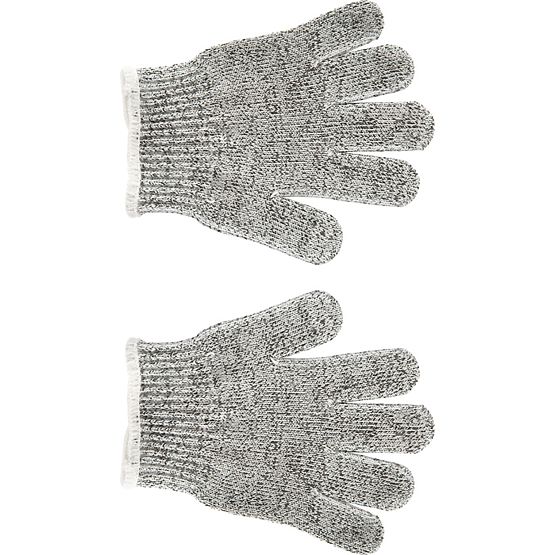 small foot Zestaw do rzeźbienia