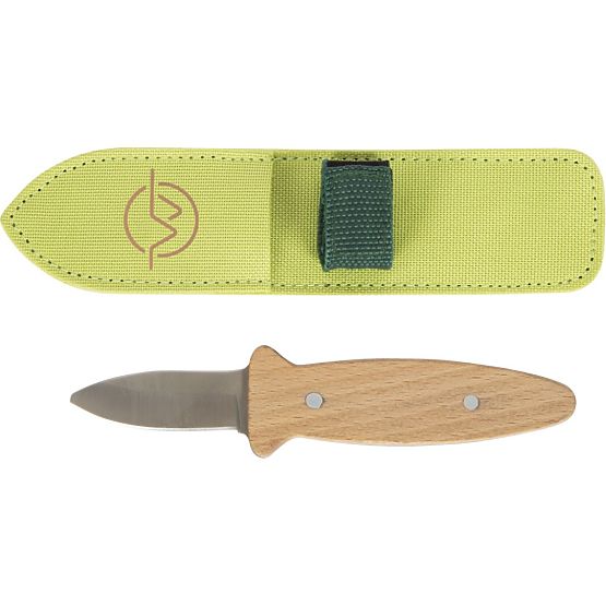 small foot Zestaw do rzeźbienia