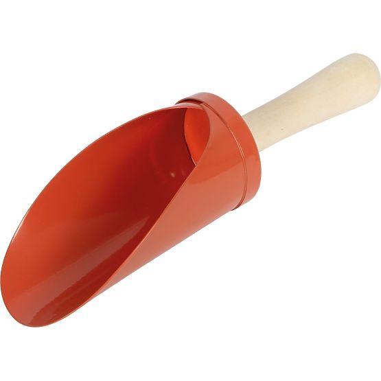 small foot Zestaw narzędzi ogrodowych w torbie Tiny Garden