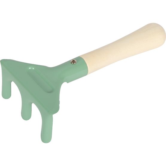 small foot Zestaw narzędzi ogrodowych w torbie Tiny Garden