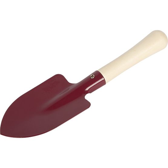 small foot Zestaw narzędzi ogrodowych w torbie Tiny Garden