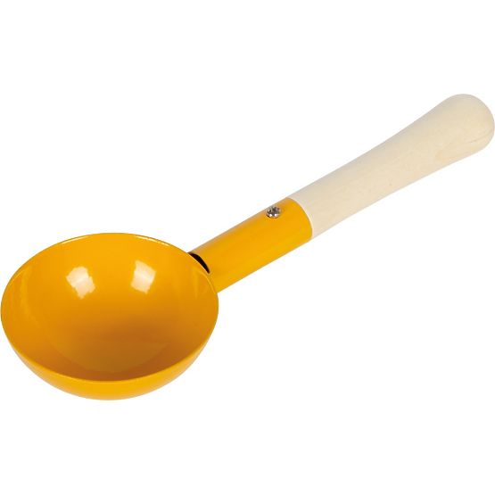 small foot Zestaw narzędzi ogrodowych w torbie Tiny Garden