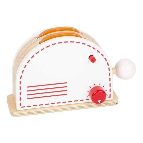 small foot Zestaw urządzeń kuchennych 3 szt.