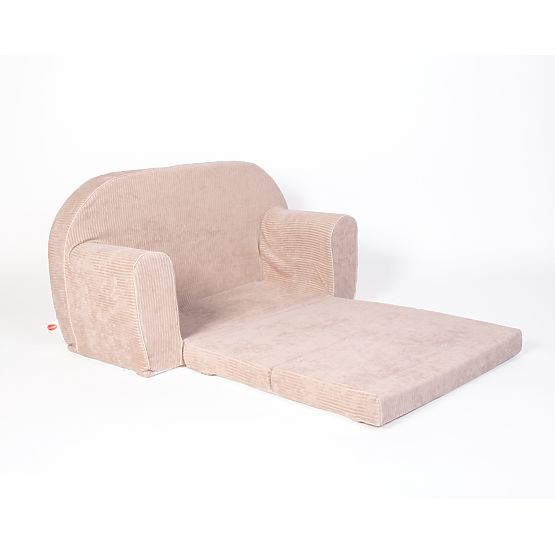 Sofa Elite - beż