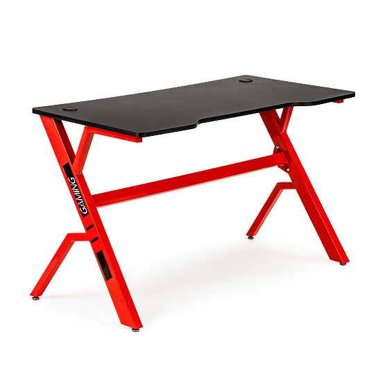 Stół do gier ModernHome ,,X
