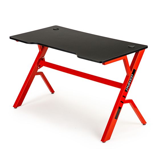 Stół do gier ModernHome ,,X