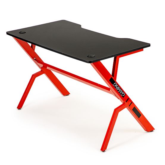 Stół do gier ModernHome ,,X