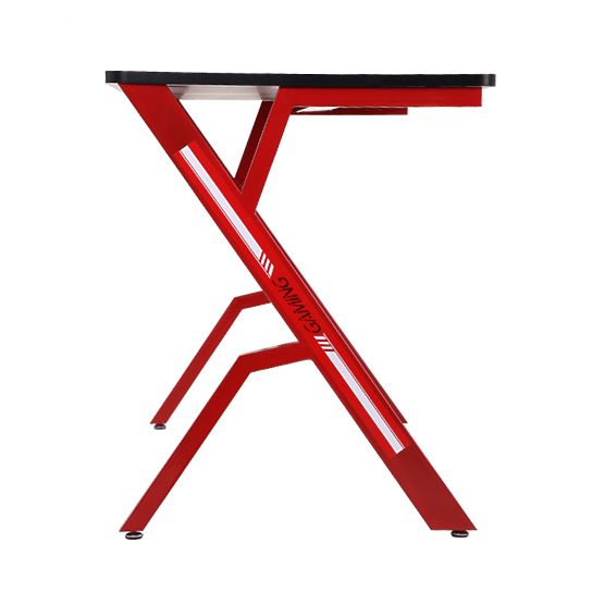 Stół do gier ModernHome ,,X