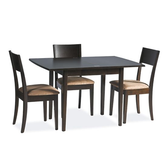 Stół EASY wenge