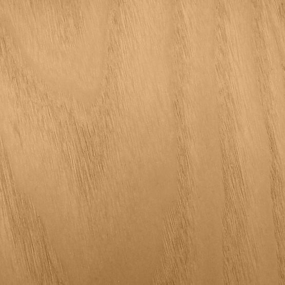 Stół jadalniany Yoko 110,5 cm, okrągły, naturalny