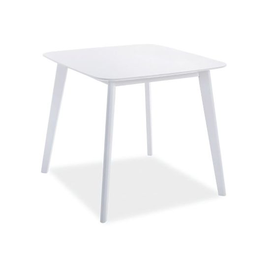 Stół SIGMA 80x80