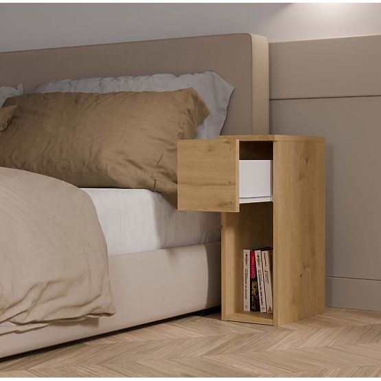 Stolik nocny GALAX 20/1S ARTISAN