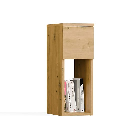 Stolik nocny GALAX 20/1S ARTISAN