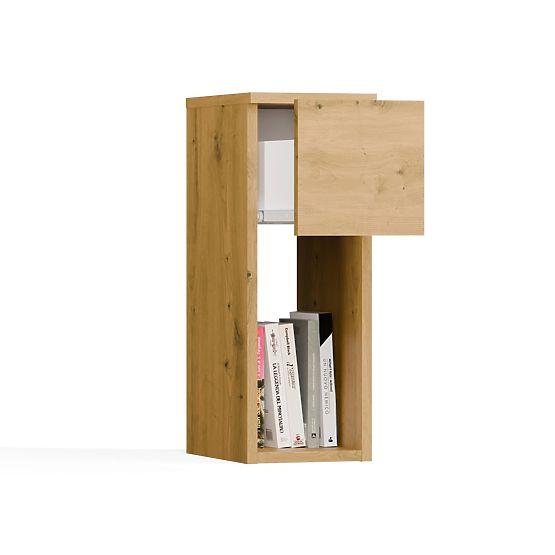 Stolik nocny GALAX 20/1S ARTISAN