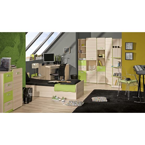Stolik nocny L12