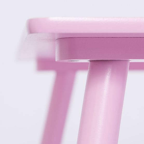 Stolik z krzesłami Princess