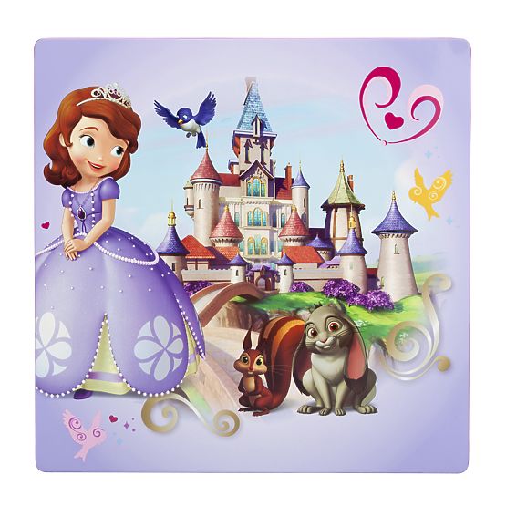 Stolik z krzesłami Zosia