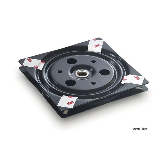 System regałów Aero