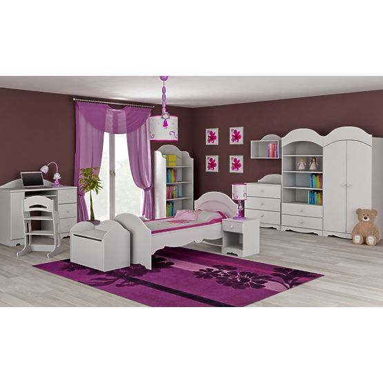 Szafka CLASSIC - dwudrzwiowa