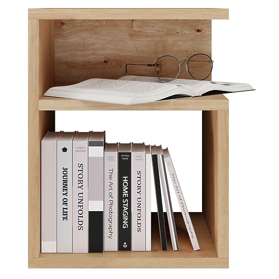 Szafka nocna Tina TINI ARTISAN