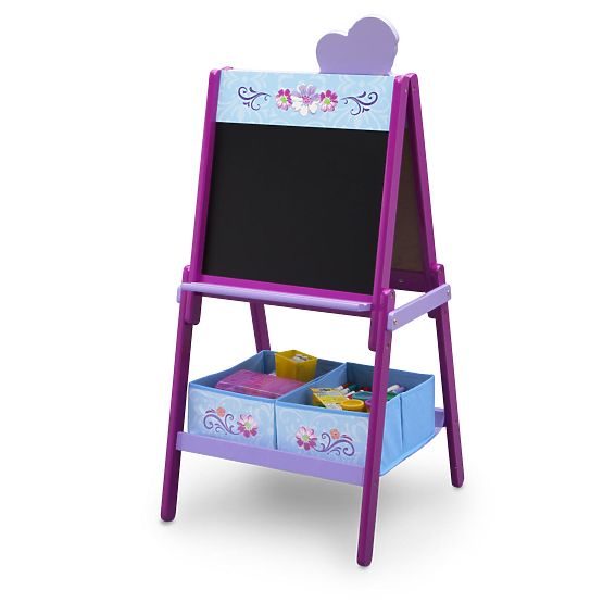 Tablica dla dzieci Frozen