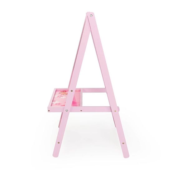 Tablica dla dzieci - Motylki