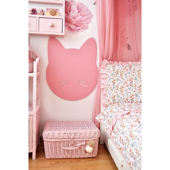 Tablica kot 55cm