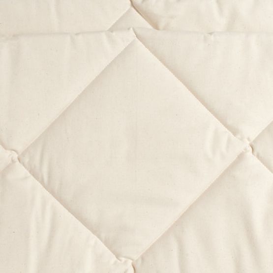 Tipi - Beż z miętą