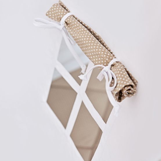 Tipi Płatki śniegu