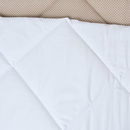 Tipi Płatki śniegu