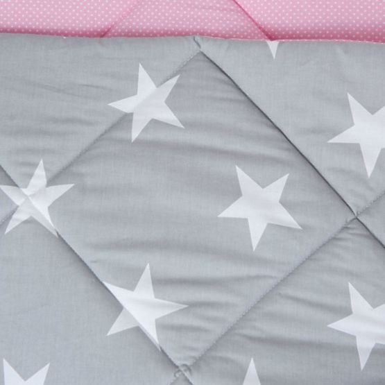 Tipi Słodka gwiazda