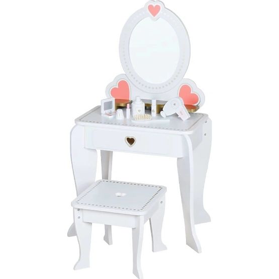 Toaletka Ourbaby - Mia