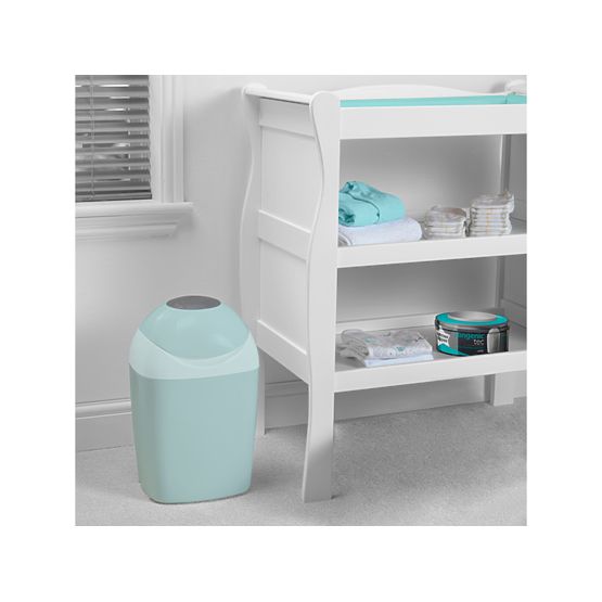 Tommee Tippee Kosz na pieluszki Sangenic Tec