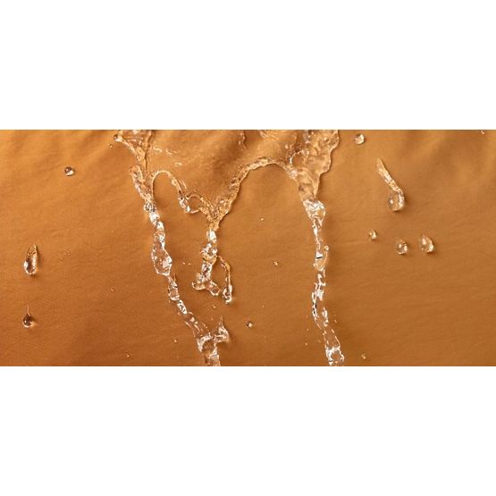 Torba do uprawy Teddy Khaki