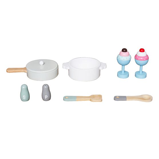 Truckie - Kuchnia i Food Truck - 2w1