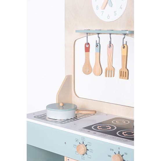 Truckie - Kuchnia i Food Truck - 2w1