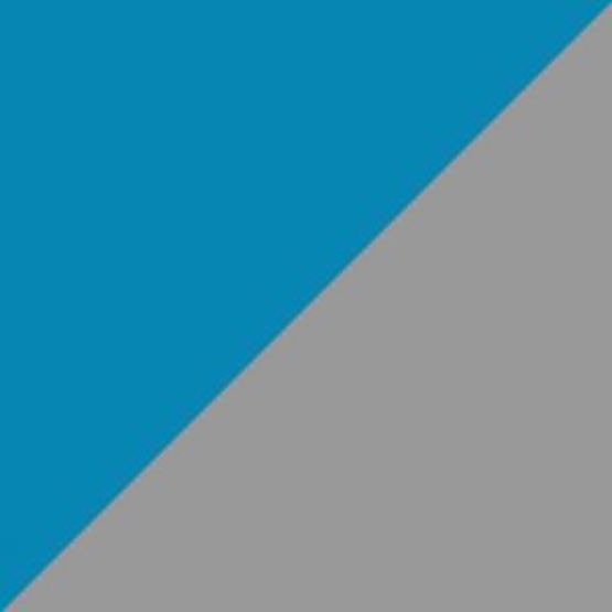 Łóżeczko turystyczne LIONELO Simon - niebieskie