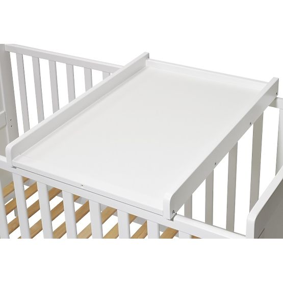 Uniwersalny przewijak Ourbaby