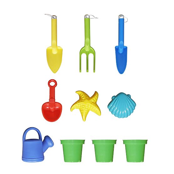 Kuchnia zewnętrzna - Sandy