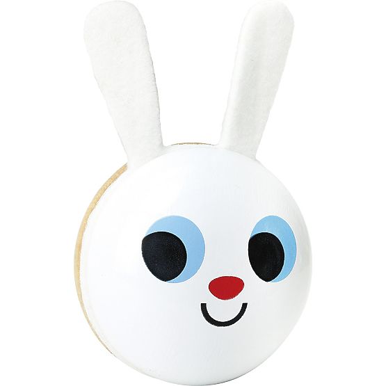 Vilac Melodiczny króliczek