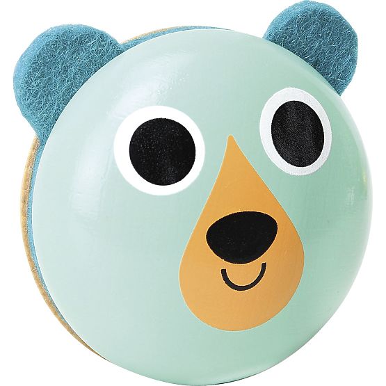 Vilac Melodyjny Miś