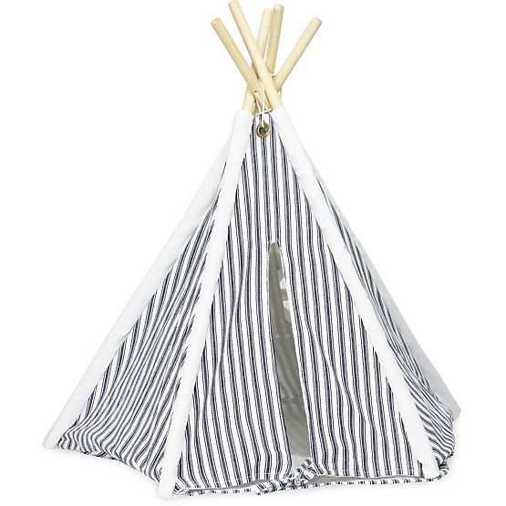 Vilac Mini tipi w paski