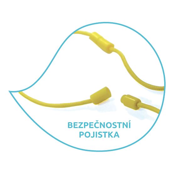 Nawlekacz Vilac dla zwierząt domowych