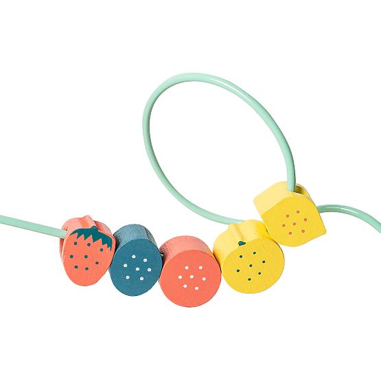 Vilac Wielofunkcyjna Kuchnia Motoryczna