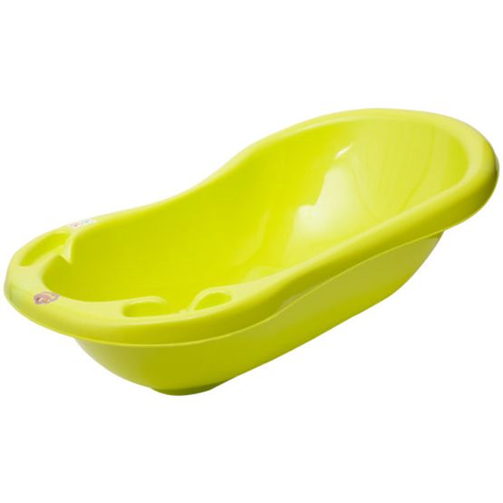 Wanienka 100cm