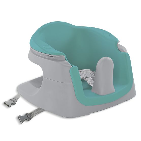 Wielofunkcyjne siedzisko do jadalni SuperSeat 4w1